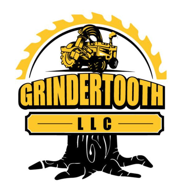 GRINDERTOOTH LLC
