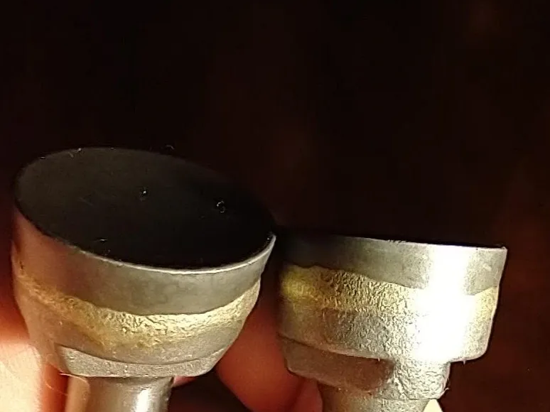 Aftermarket Replacement for 700 Series Teeth (for Grn Tth.)
