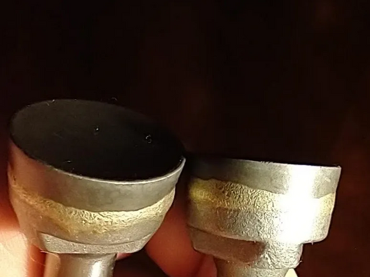Aftermarket Replacement for 700 Series Teeth (for Grn Tth.)
