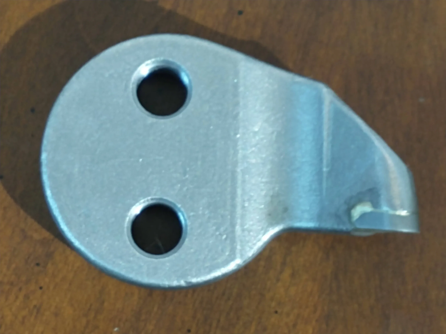 Aftermarket Spr. Tooth (for Rco.) Angled Threaded